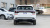 VW Tacqua R-Line Connect 200TSI DSG
